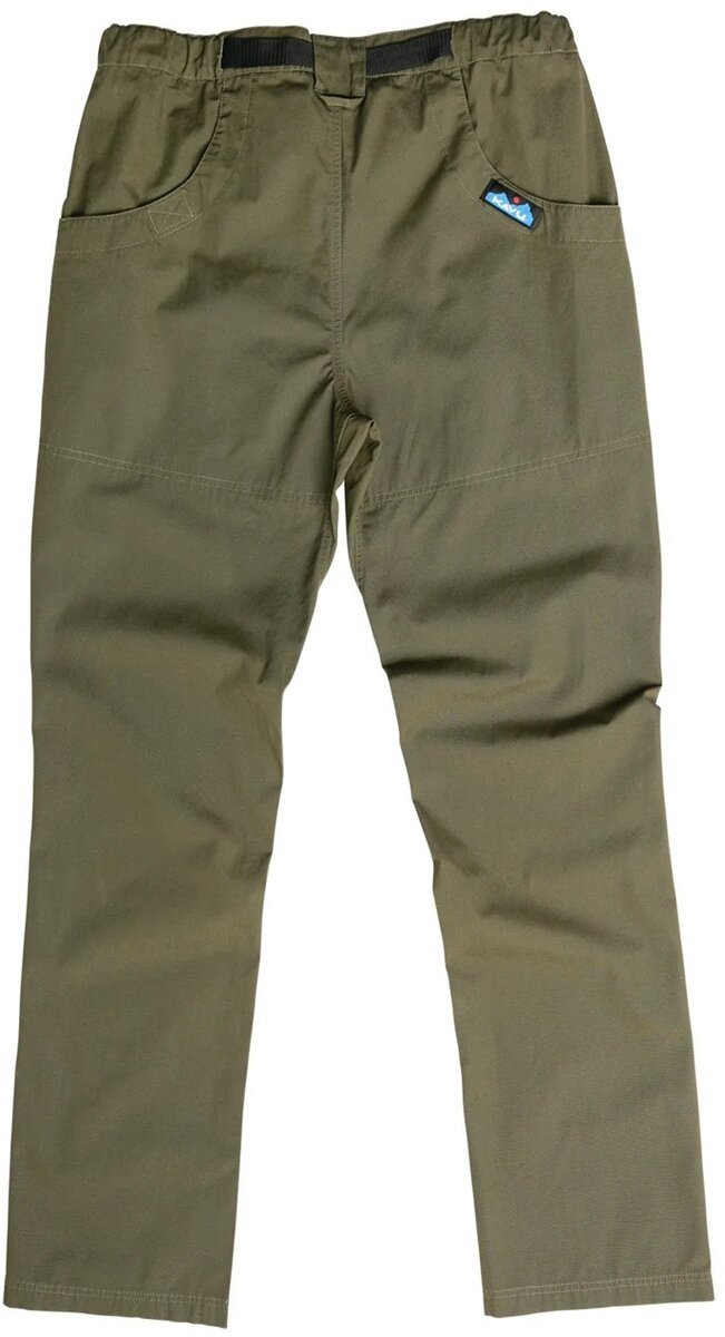 Штани KAVU pants M, фото №4