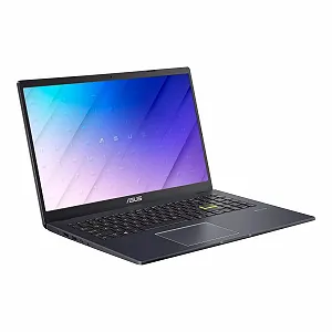 Ноутбук 15.6" ASUS Vivobook Go 15 (E510KA-EJ802) Intel Celeron N4500 RAM 8GB SSD 256GB Windows 11 (UKR) synthetic.ua - Фото 1