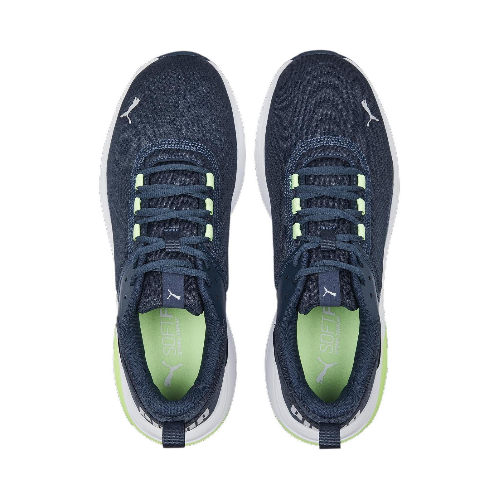 Кроссовки Унисекс PUMA Electron E, фото №6