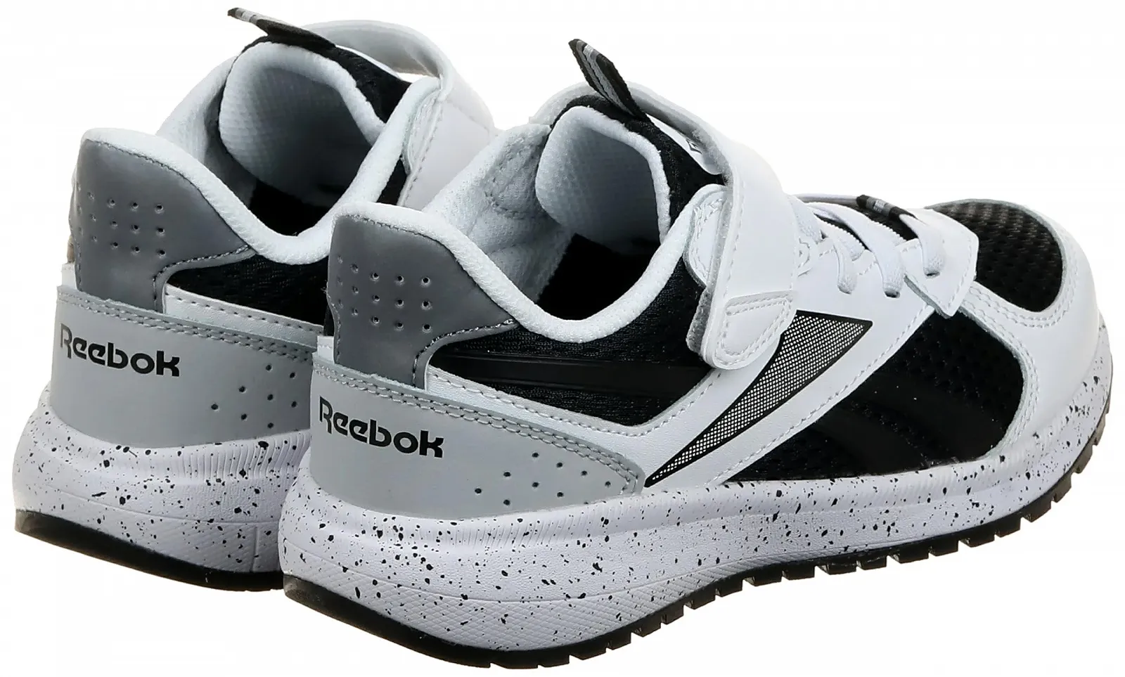 Кросівки Reebok Road Supreme 4.0 Alt для хлопчиків, фото №4