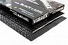 Виброізоляція Vibrex Black Label Business 2*500*700, мініатюра №0