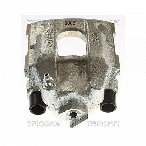 Гальмівний супорт TRISCAN 8175 17212 для LAND ROVER задня вісь праворуч synthetic.ua - Фото 1