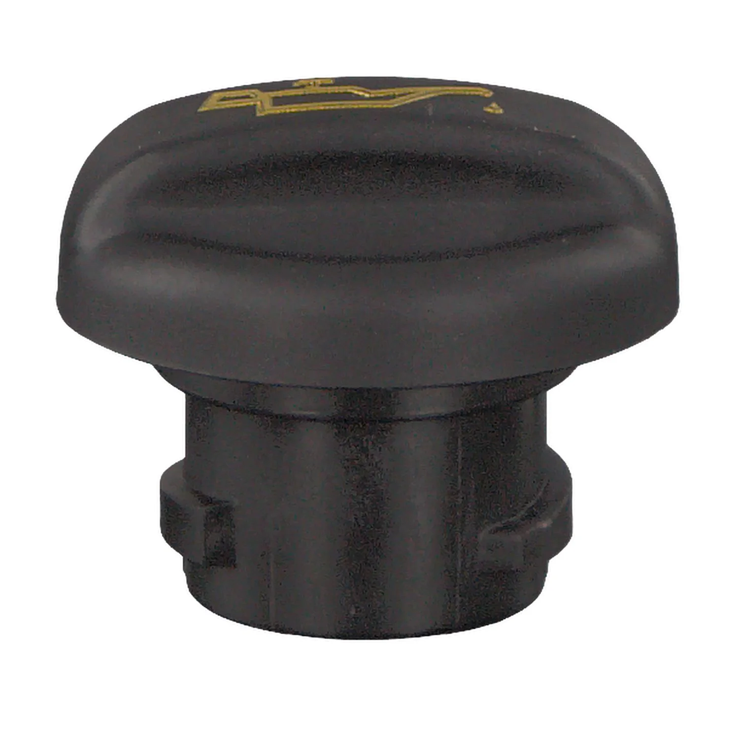 Крышка маслозаливной горловины FEBI BILSTEIN 171911 для BMW CITROËN OPEL PEUGEOT, фото №4