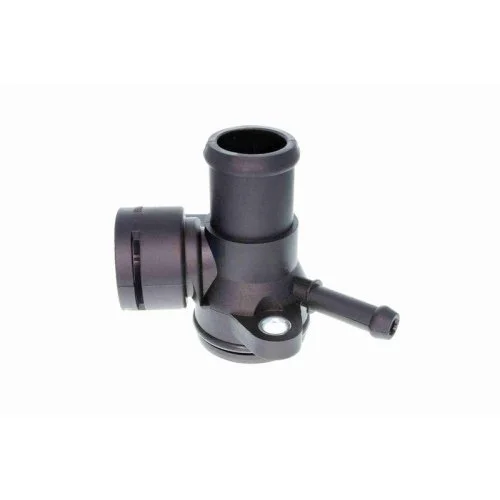 Фланець охолоджувальної рідини VAICO V10-3540 для AUDI SEAT SKODA VW, фото №2 Фланець охолоджувальної рідини VAICO V10-3540 для AUDI SEAT SKODA VW, фото №2