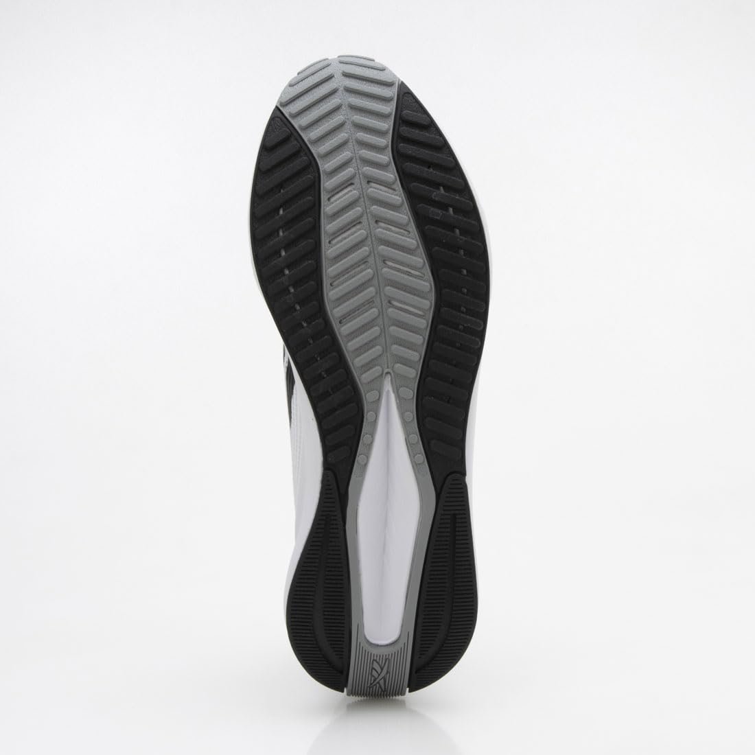 Кросівки Unisex Reebok Energen Tech Plus, фото №6