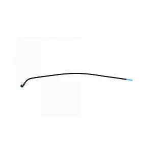 Топливная трубка VAICO V27-0128 Original VAICO Qualität для IVECO - Фото 1