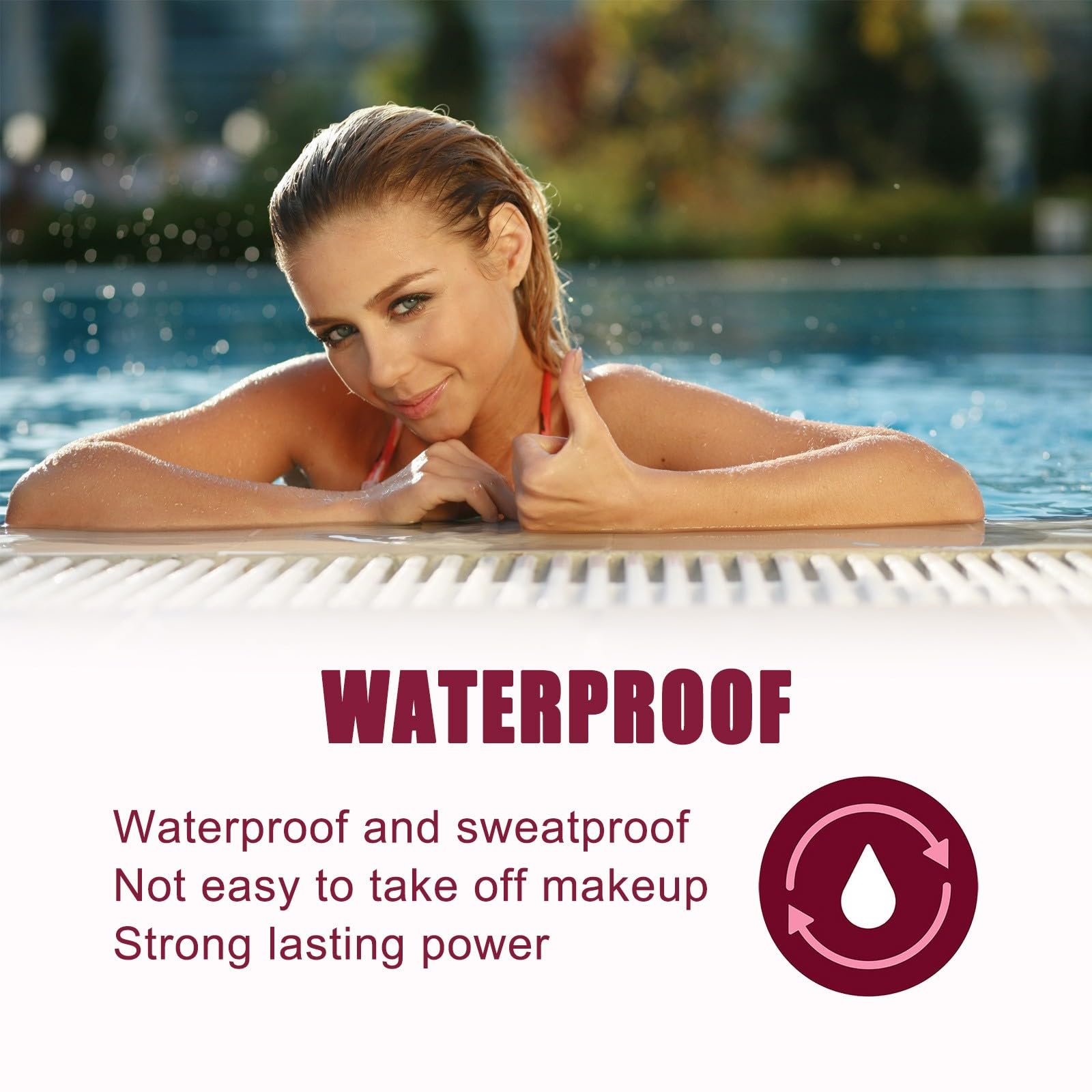 Набор для ухода за бровями Anjoize 4D Ламинированные брови 03 Грецкий орех, фото №5 Набор для ухода за бровями Anjoize 4D Ламинированные брови 03 Грецкий орех, фото №5