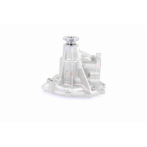 Водяной насос VAICO V30-50007, фото №3 Водяной насос VAICO V30-50007, фото №3