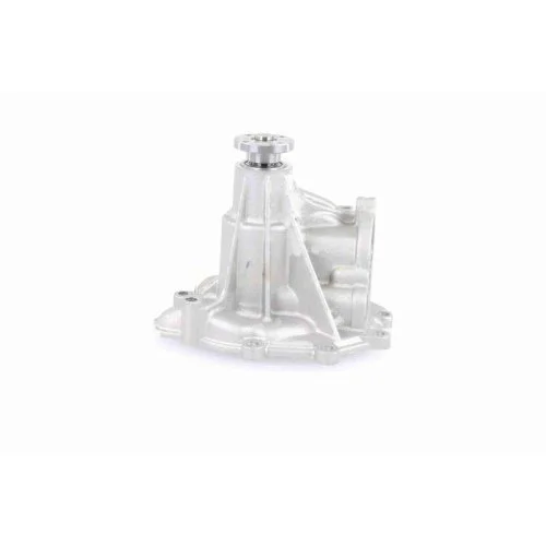 Водяний насос VAICO V30-50007, фото №3