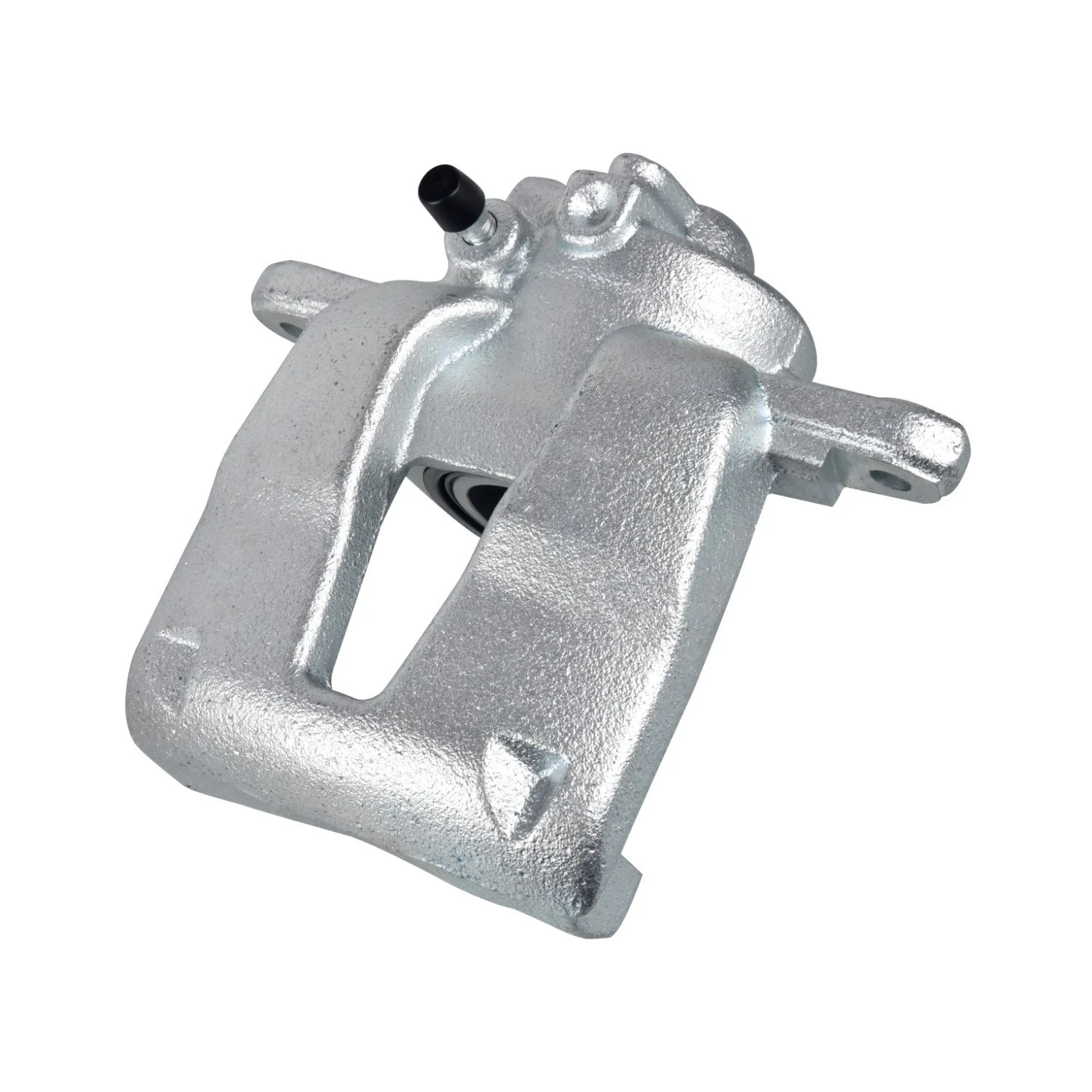 Гальмівний супорт FEBI BILSTEIN 179160 для ALFA ROMEO CITROËN FIAT OPEL PEUGEOT, фото №1 Гальмівний супорт FEBI BILSTEIN 179160 для ALFA ROMEO CITROËN FIAT OPEL PEUGEOT, фото №1