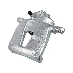 Гальмівний супорт FEBI BILSTEIN 179160 для ALFA ROMEO CITROËN FIAT OPEL PEUGEOT - Фото 1