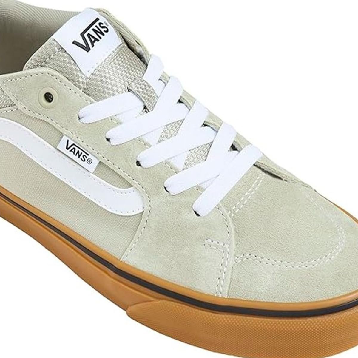 Кроссовки Vans Filmore для мужчин, фото №5