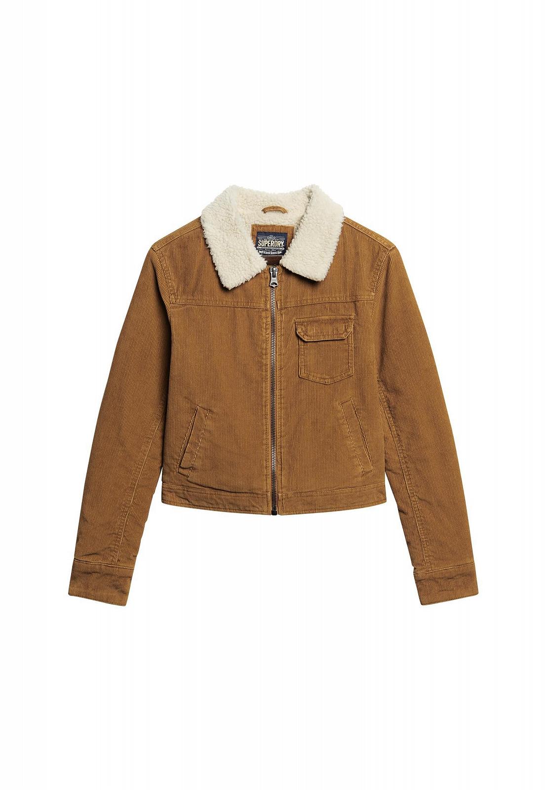 Куртка Superdry A1 Casual, фото №1