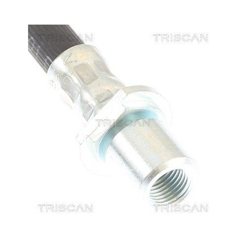 Гальмівний шланг TRISCAN 8150 13354 для TOYOTA, передня вісь праворуч, фото №3 Гальмівний шланг TRISCAN 8150 13354 для TOYOTA, передня вісь праворуч, фото №3