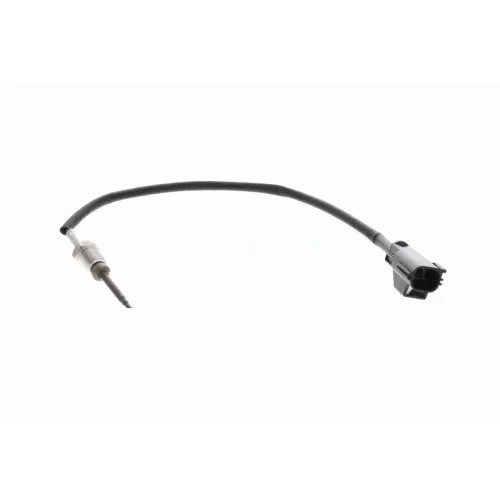 Датчик температуры отработавших газов VEMO V25-72-1173 для FORD, фото №3