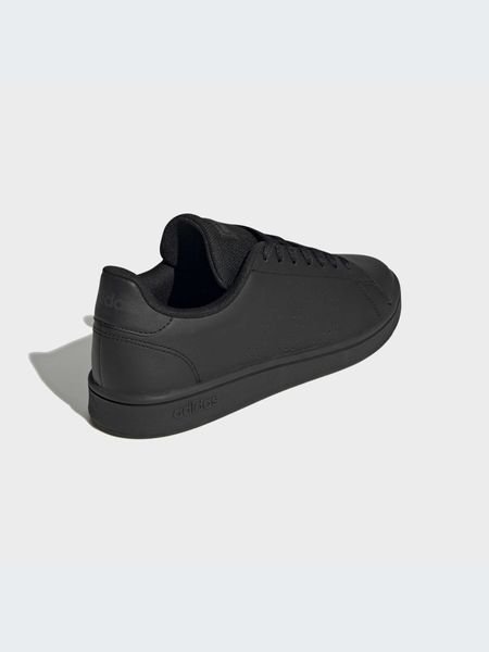 Кросівки Adidas ADVANTAGE BASE 42 2/3, фото №4