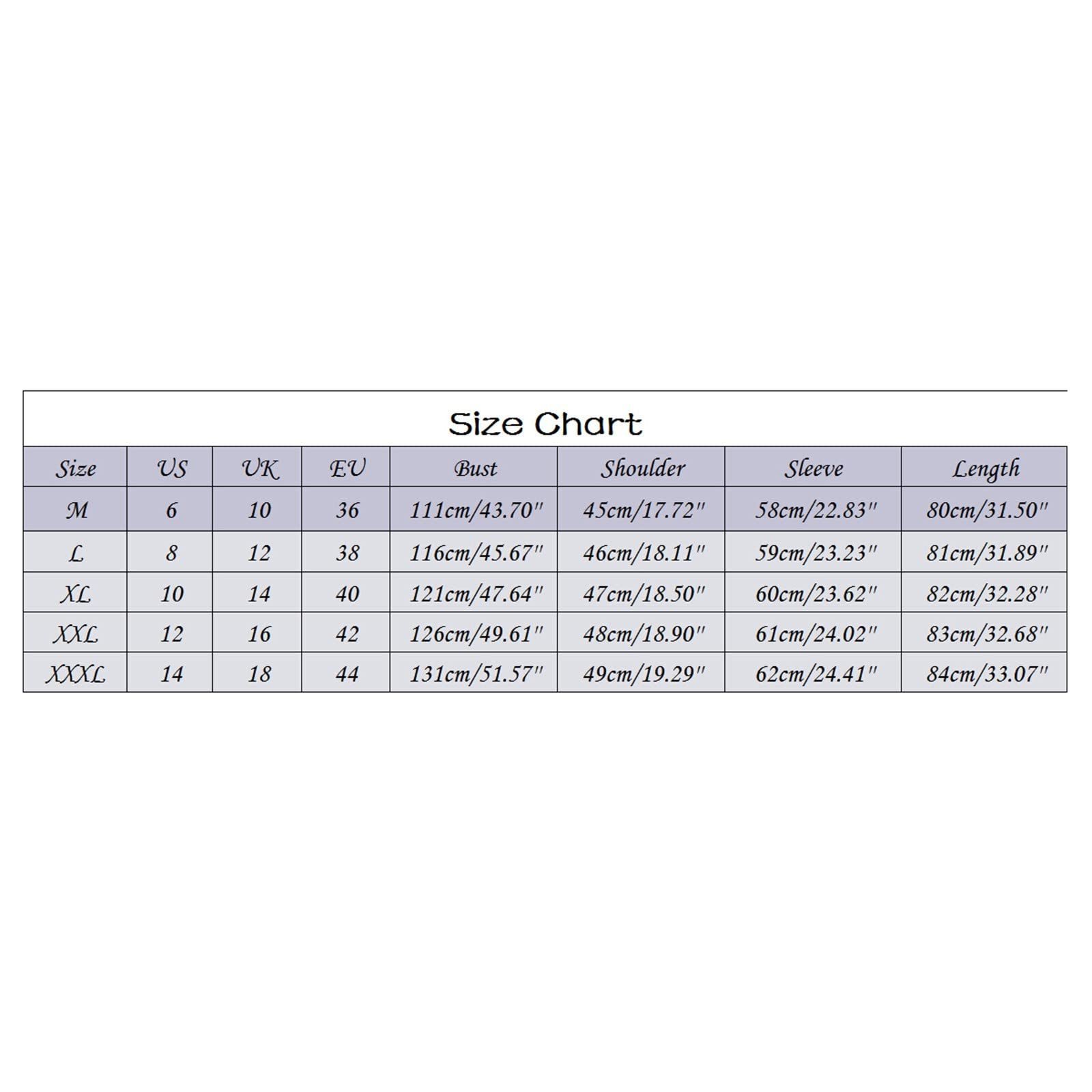 Ветровка SRZYMJ Женский Длинный Дождевик, фото №6
