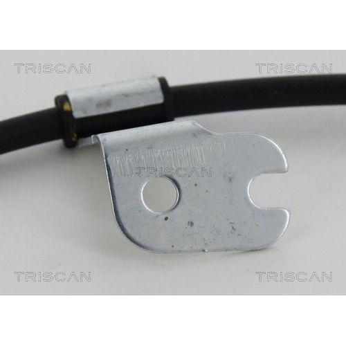 Трос газа TRISCAN 8140 43308 для HYUNDAI KIA, фото №3