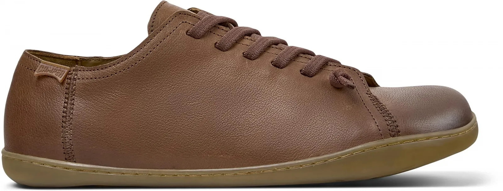 Кеди Camper Peu Cami-17665, фото №2 Кеди Camper Peu Cami-17665, фото №2