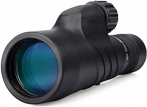 Купити Монокуляр NOALED 10x50 Hochleistungs - Фото 1 Монокуляр NOALED 10x50 Hochleistungs - Фото 1