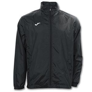 Ветровка Joma Alaska M - Фото 1