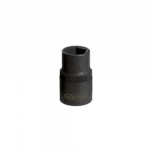 Торцевая головка KS TOOLS 150.2154 тормозной суппорт - Фото 1