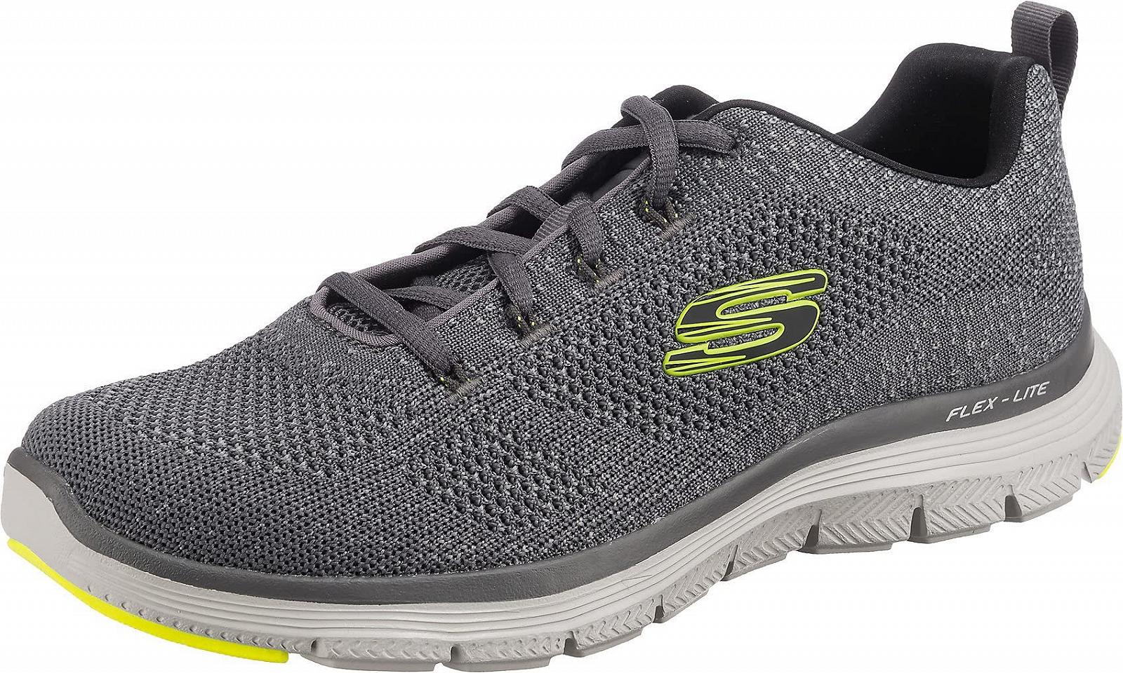 Кроссовки Skechers Flex Advantage 4.0 для мужчин, фото №1