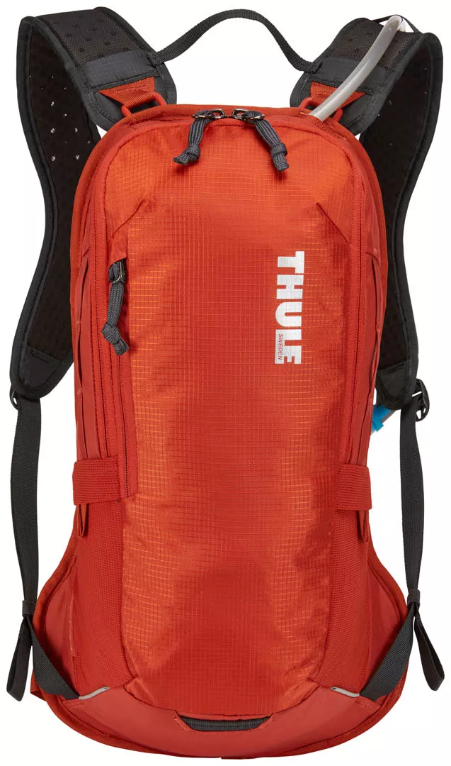 Гидратор Thule UpTake 8L Rooibos TH 3203806, фото №2