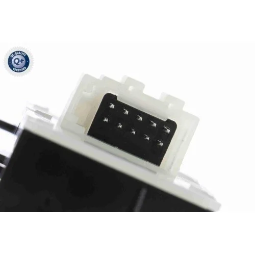 Исполнительный элемент регулировки сиденья VEMO V10-73-0380 SEAT VW Green Mobility Parts, фото №2