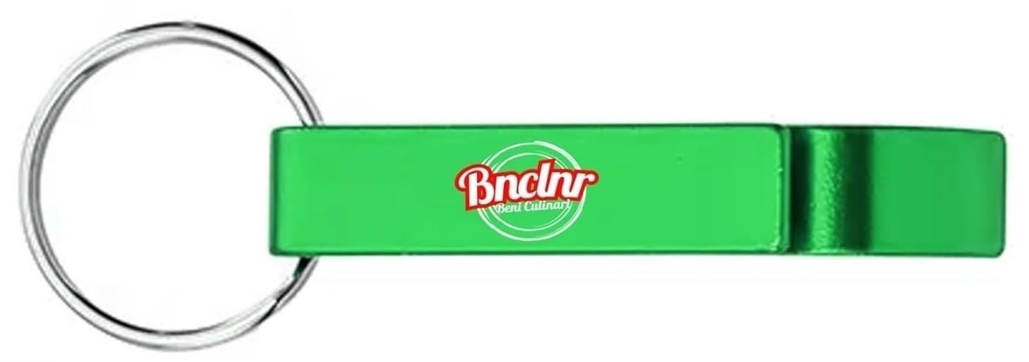 Гель для душу Felce Azzurra Fiori di Luna 12 x 650 мл, фото №5