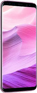 Смартфон Samsung Galaxy S8 64ГБ - Фото 1