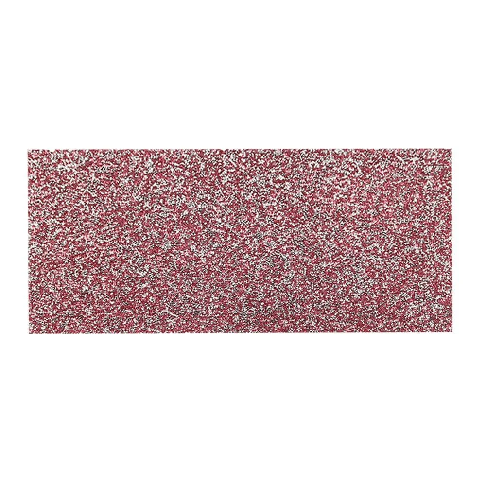 Підставка для рук для манікюру складана миюча, фото №1