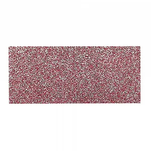 Підставка для рук для манікюру складана миюча - Фото 1