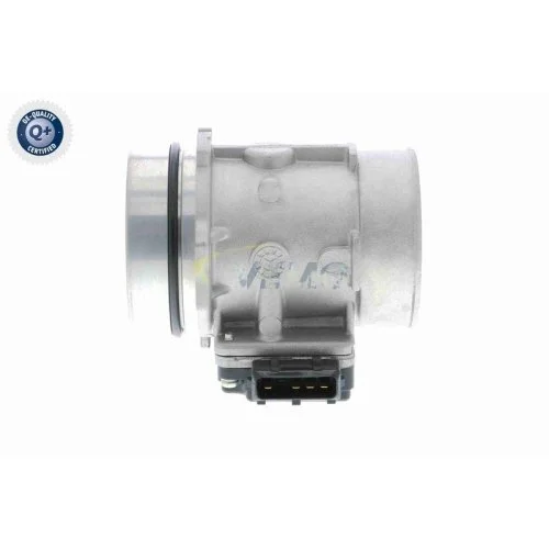 Расходомер воздуха VEMO Q+ V25-72-1003 для FORD HITACHI, фото №3