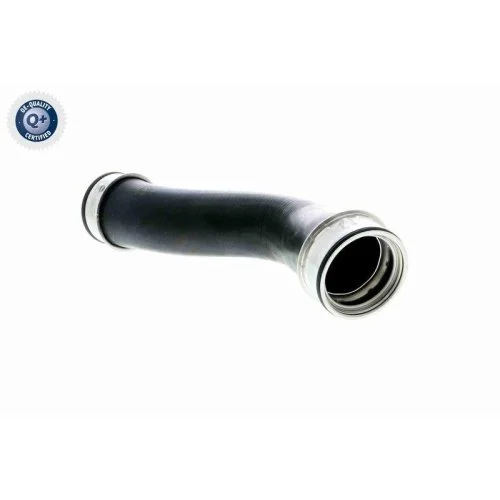 Шланг интеркулера VAICO V10-4376 Q+ AUDI SEAT SKODA VW, фото №3