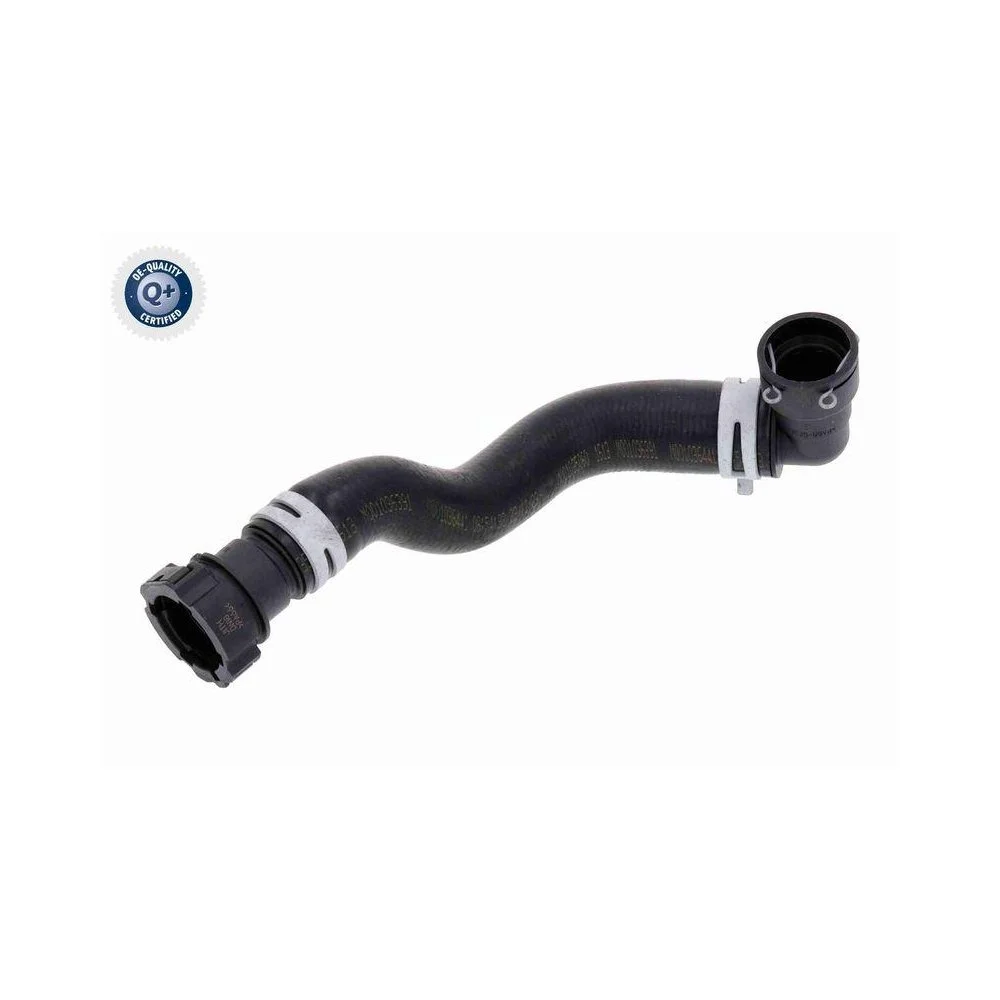 Шланг радиатора VAICO Q+ V25-1517 для FORD, фото №1