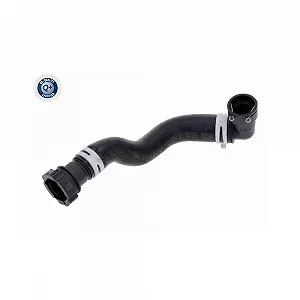 Шланг радиатора VAICO Q+ V25-1517 для FORD - Фото 1