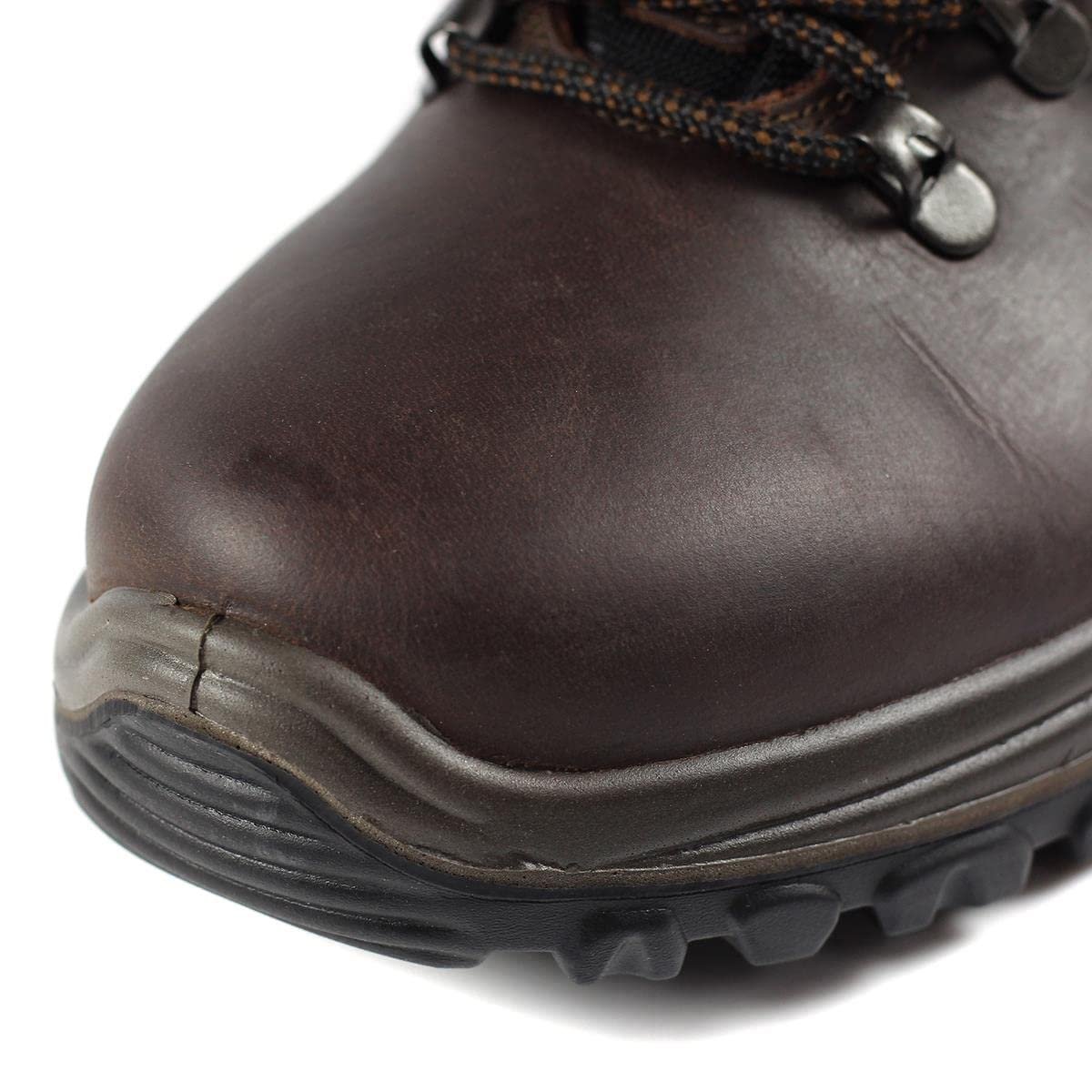 Черевики Grisport Hiking, фото №5