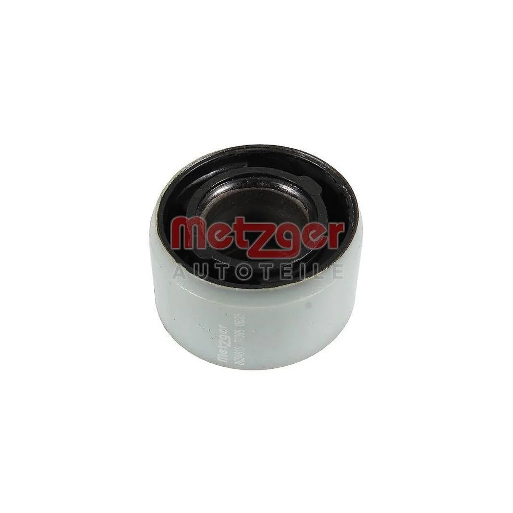 Опора диференціала METZGER AUTOTEILE 8054610 для NISSAN RENAULT DACIA, фото №1