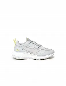 Кроссовки Lacoste Active 4851 222 1 SFA synthetic.ua - Фото 1