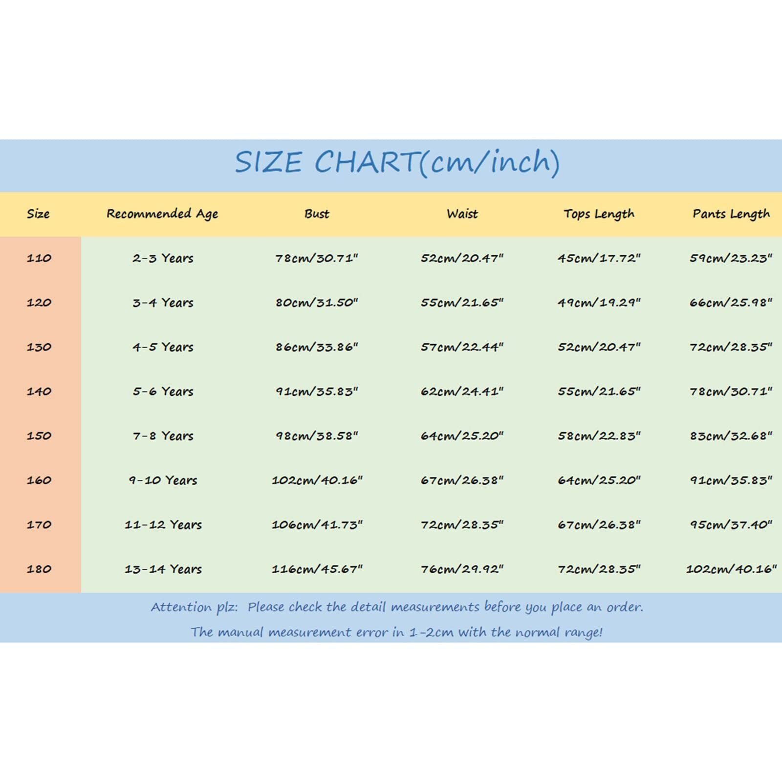 Дитячий флісовий піжамний комплект, фото №6