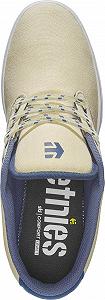 Кроссовки Etnies Jameson 2 Eco 1 мужские synthetic.ua - Фото 1
