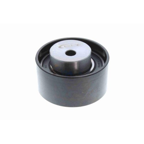 Ролик обводной/направляющий ремня ГРМ VAICO V24-0117, фото №2