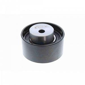Ролик обводной/направляющий ремня ГРМ VAICO V24-0117 synthetic.ua - Фото 1