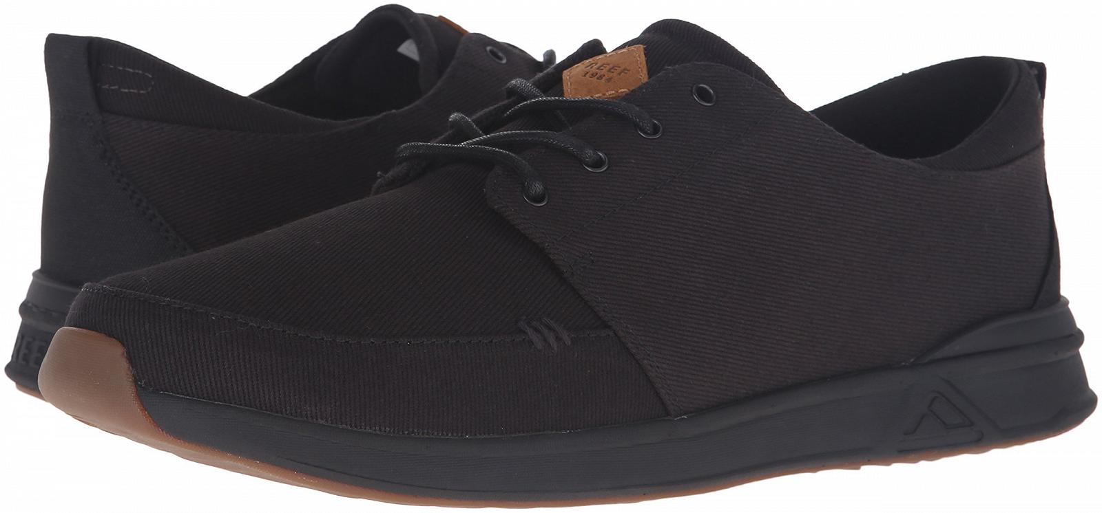 Кроссовки Reef Rover Low мужские, фото №7