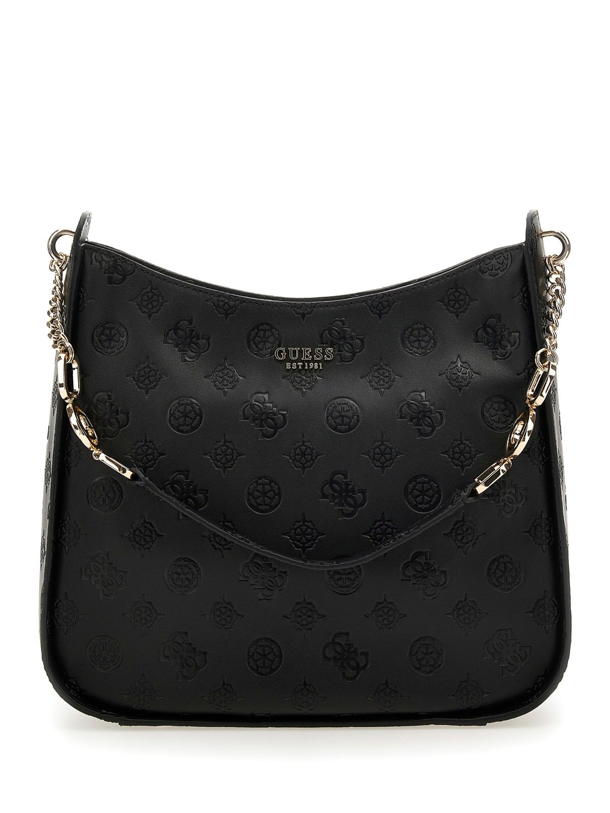 Сумка G BAGS MALA, BLA, ST, фото №1