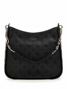 Сумка G BAGS MALA, BLA, ST - Фото 1