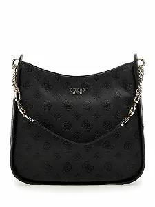 Купити Сумка G BAGS MALA, BLA, ST - Фото 1 Сумка G BAGS MALA, BLA, ST - Фото 1