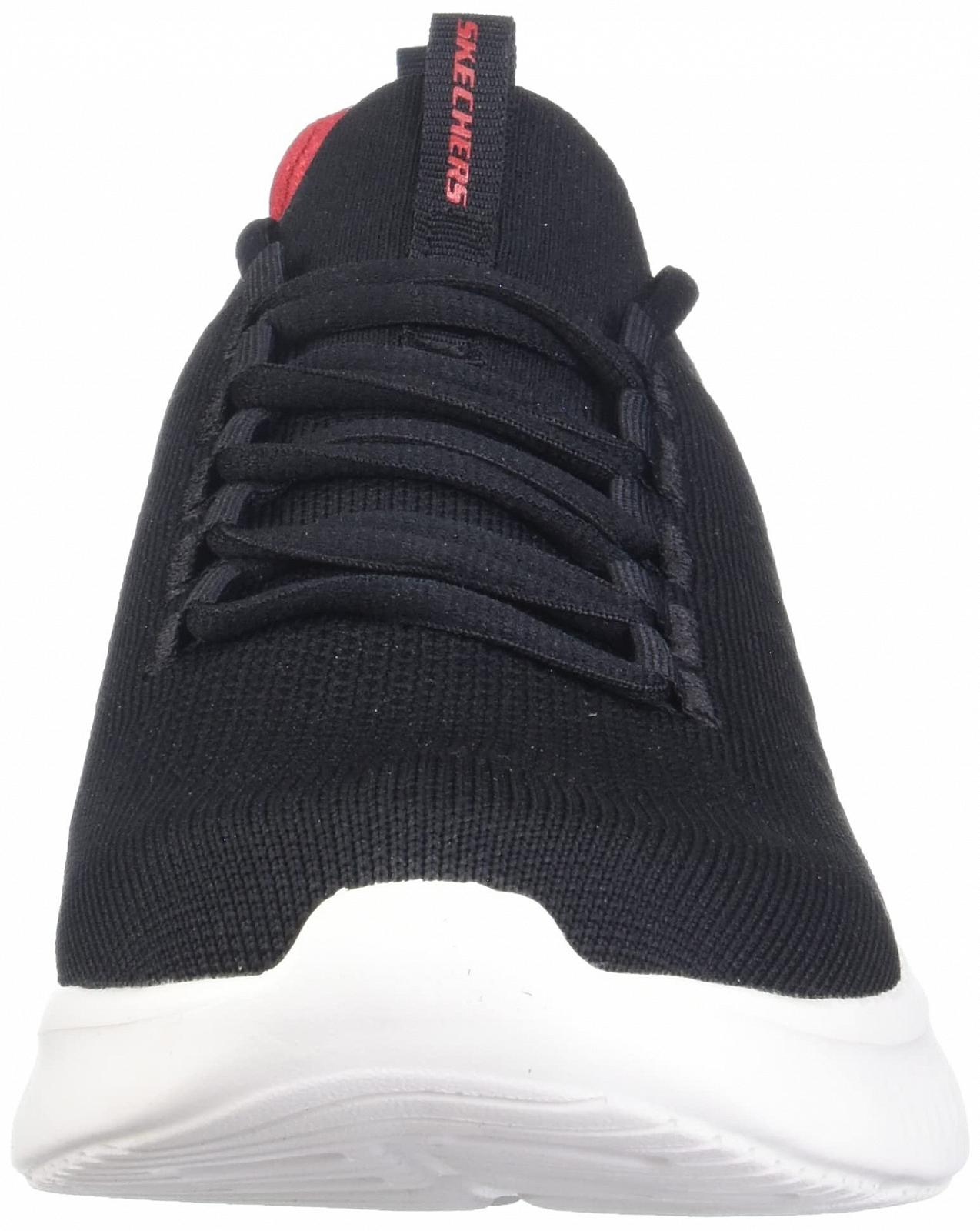 Кроссовки Skechers 232399 Ccgy, фото №2
