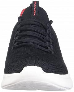 Кроссовки Skechers 232399 Ccgy synthetic.ua - Фото 1